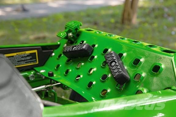 John Deere Z950R Espaços verdes - Outros
