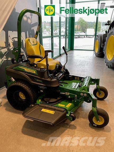 John Deere Z950R Espaços verdes - Outros
