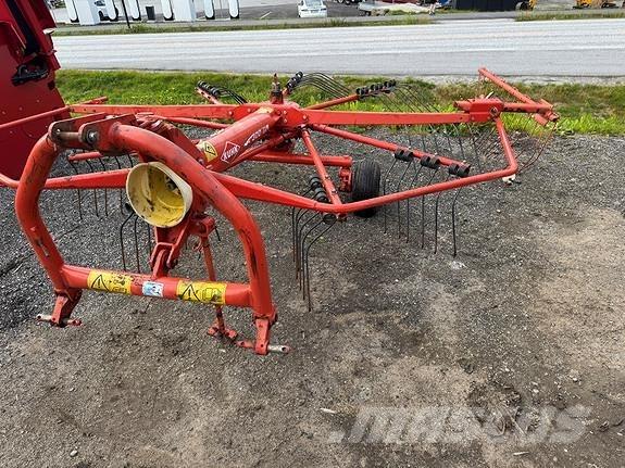 Kuhn GA300GM Outros equipamentos de forragem e ceifa