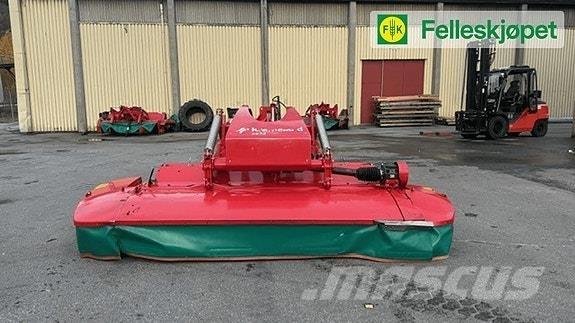 Kverneland 3632FT Outros equipamentos de forragem e ceifa