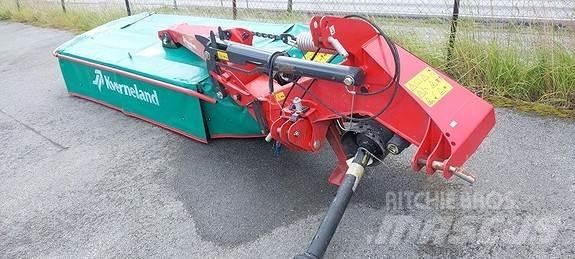 Kverneland ta2832m Outros equipamentos de forragem e ceifa