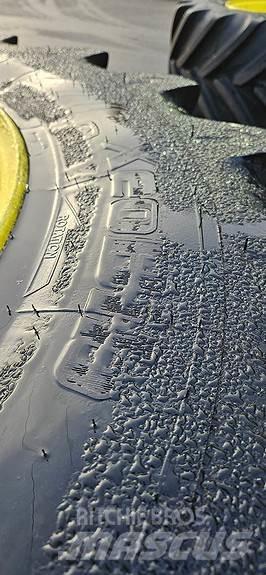 Michelin Xeobib Agricultura - Outros
