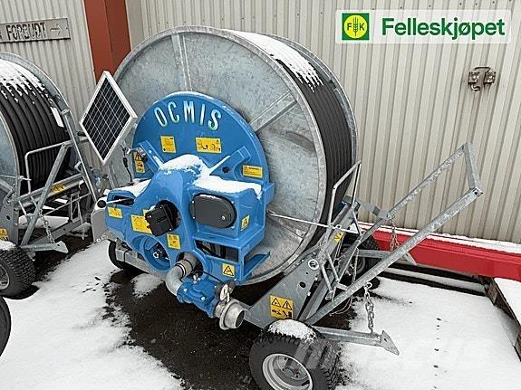 Ocmis 58MR 58/140 Agricultura - Outros
