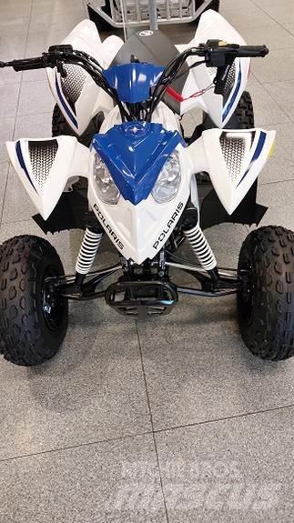 Polaris Outlaw 110 Veículos todo-terreno