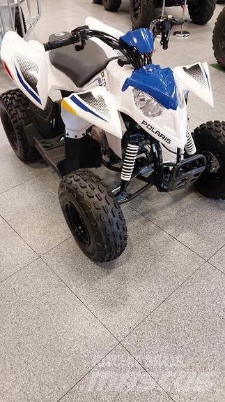 Polaris Outlaw 110 Veículos todo-terreno