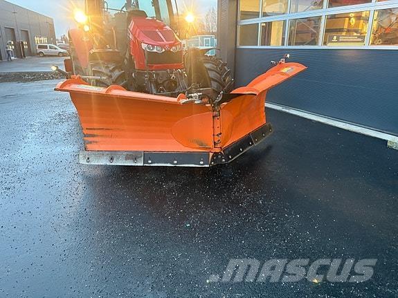 Pronar PUV3300 Agricultura - Outros
