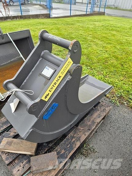 SB Kabelskuffe S50 Outros componentes