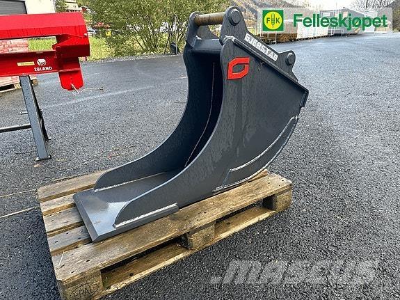  Skuffe Construção - Outros
