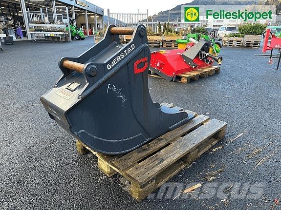  Skuffe Construção - Outros
