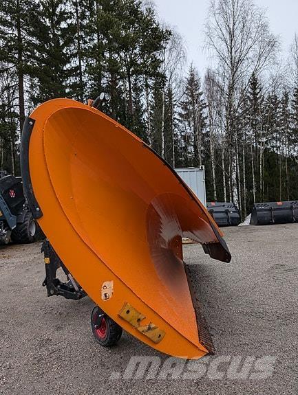 Tellefsdal hd 45 Outros Camiões