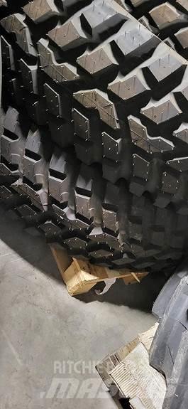  Tri2 480/80R38 Tratores Agrícolas usados