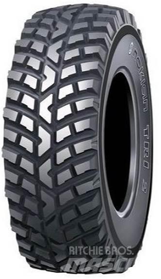  Tri2 480/80R38 Tratores Agrícolas usados