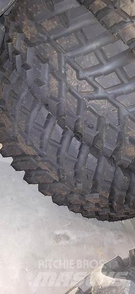  Tri2 480/80R38 Tratores Agrícolas usados