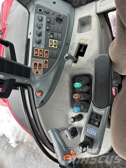 Valtra N103 Tratores Agrícolas usados