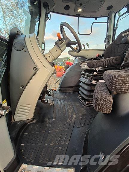 Valtra N104 Tratores Agrícolas usados