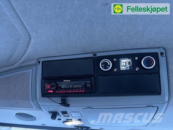 Valtra N174 Versu Tratores Agrícolas usados