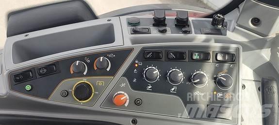 Valtra N174D Tratores Agrícolas usados