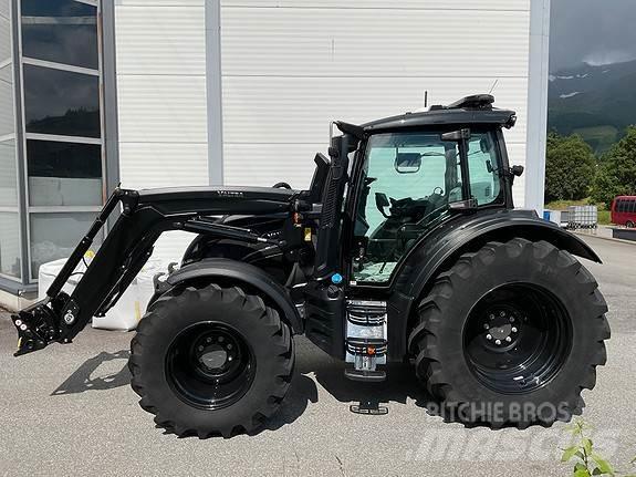 Valtra N175D Tratores Agrícolas usados