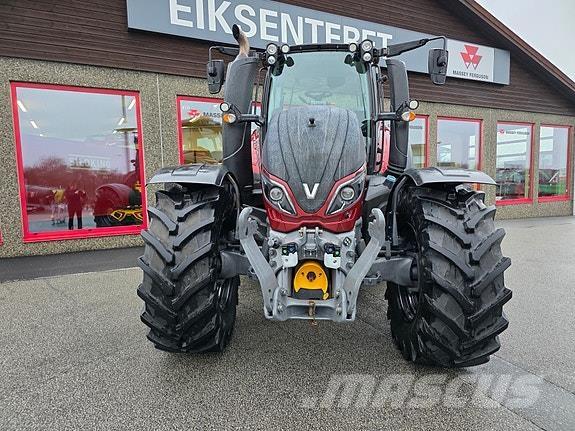 Valtra T234 Direct Tratores Agrícolas usados