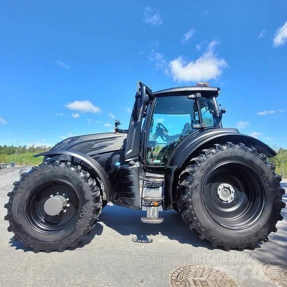 Valtra T235 Direct Tratores Agrícolas usados