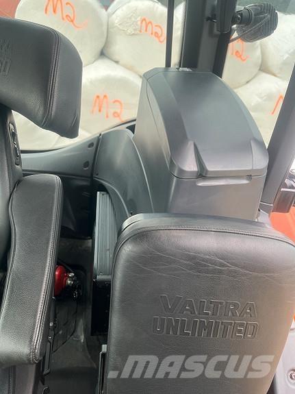 Valtra T235D Tratores Agrícolas usados