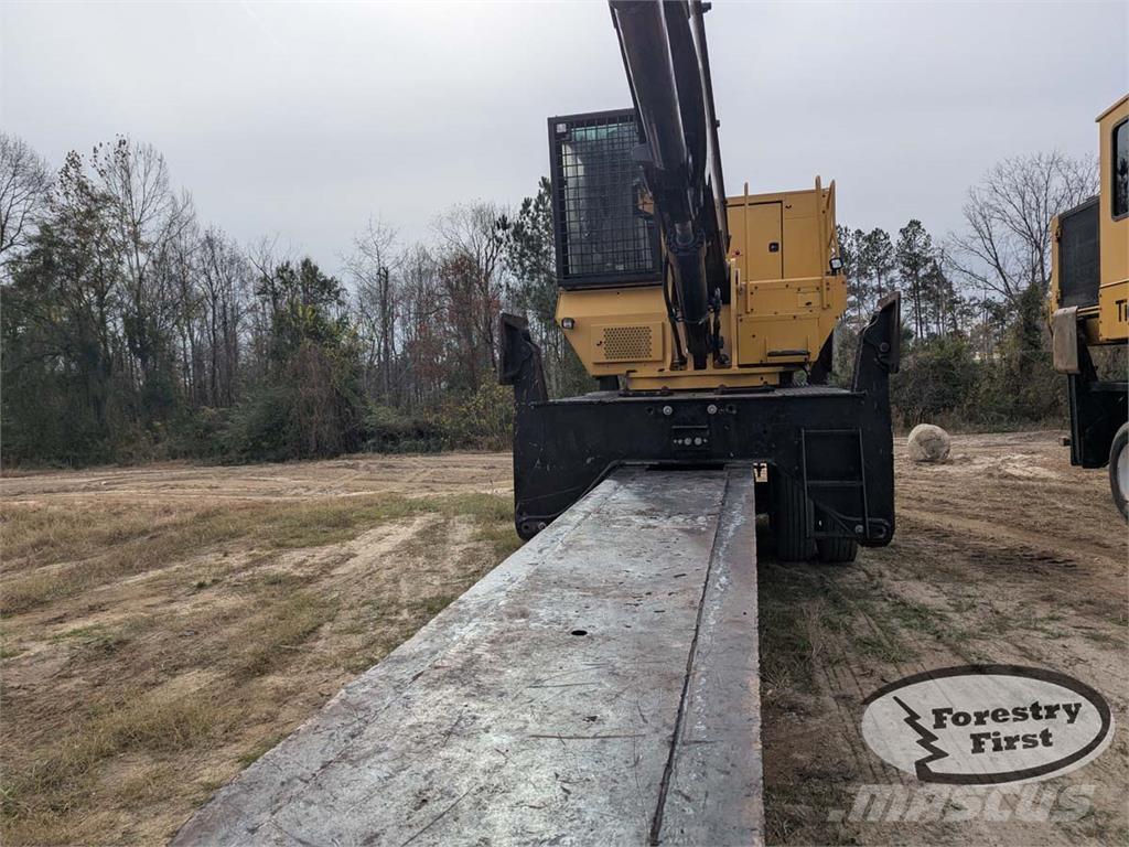 Weiler K560 Carregadores