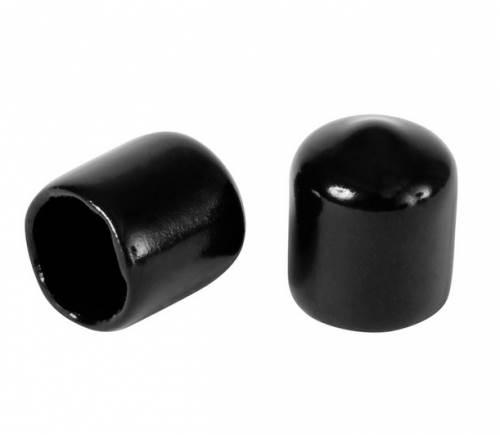  13,49x12,70 Outros componentes