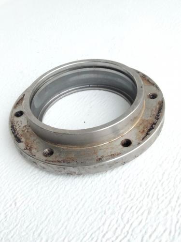 Komatsu 340 Outros componentes