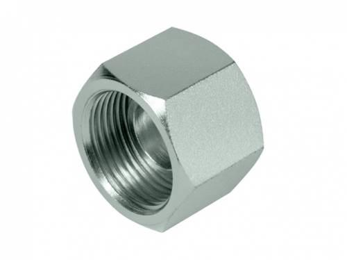  R1.1/2'' BSP IG Outros componentes