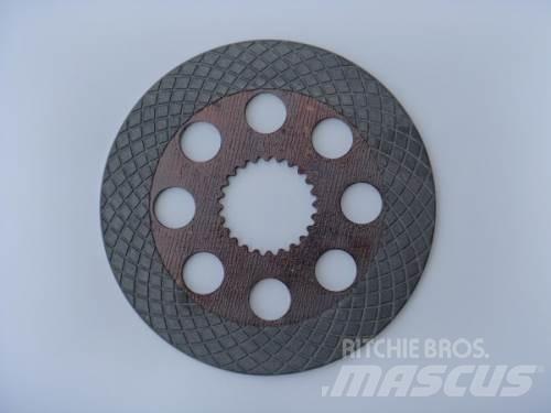  T=4,8mm Construção - Outros
