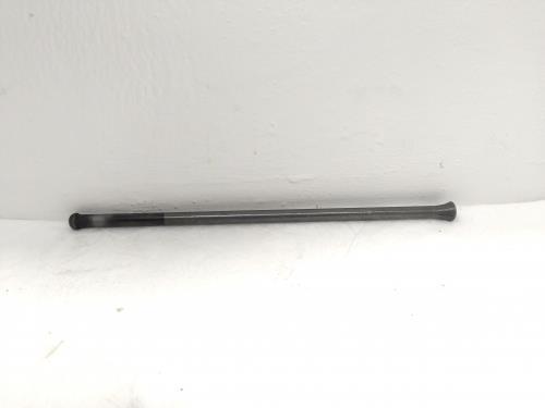 Valmet  Outros componentes