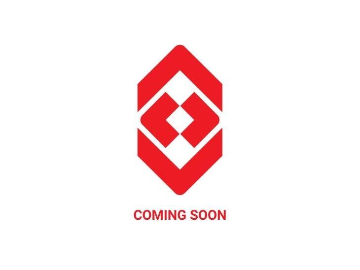 Kalmar DCG160-12 Empilhadores Diesel