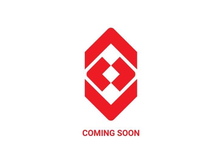 Kalmar DCG250-12 Empilhadores Diesel