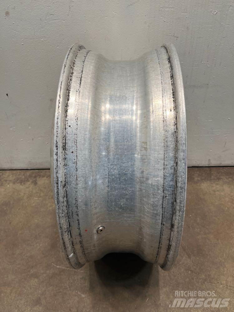Alcoa  Pneus, Rodas e Jantes