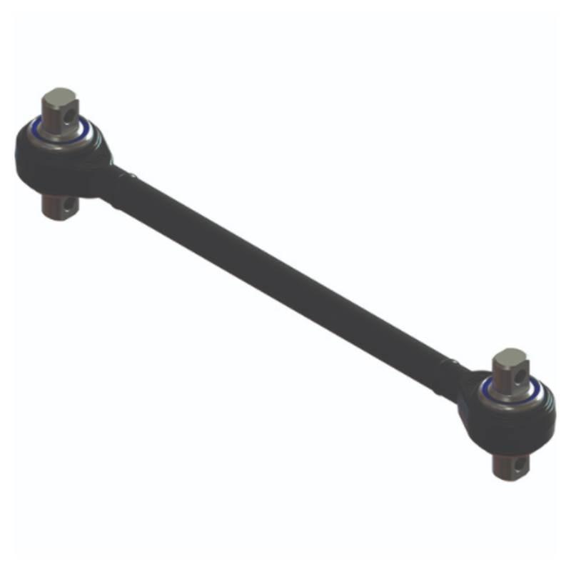  Atro Transportes - Outros
