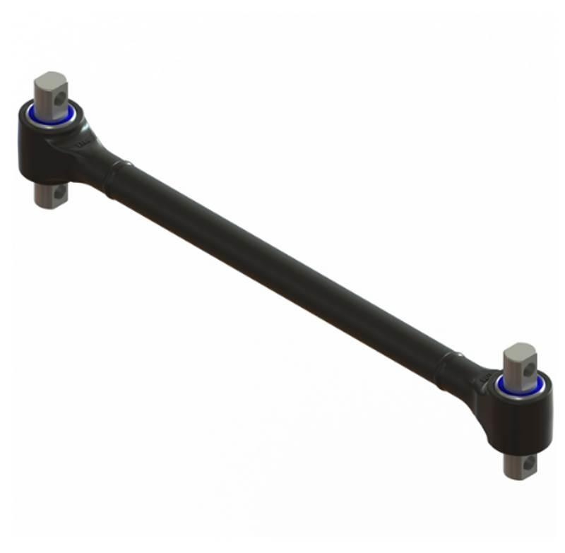  Atro Transportes - Outros
