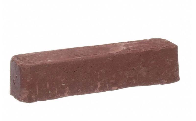  Automann Transportes - Outros
