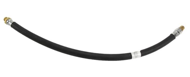  Brake Hose Travőes