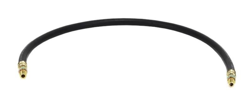  Brake Hose Travőes