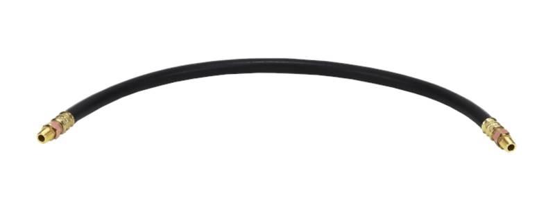  Brake Hose Travőes