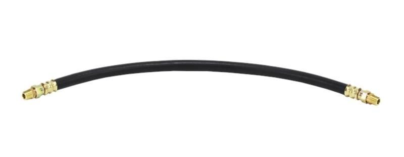  Brake Hose Travőes