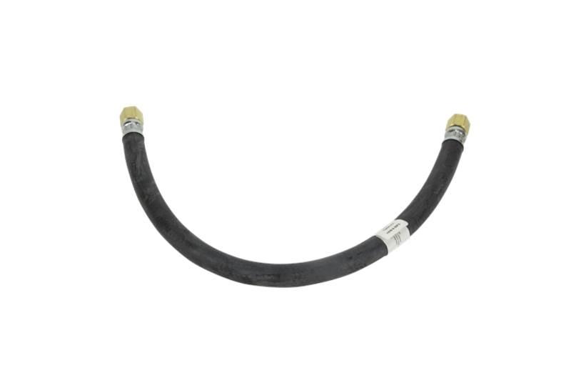 Brake Hose Travőes