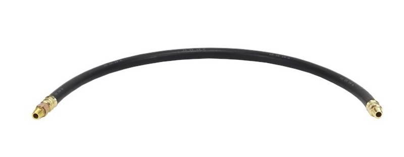  Brake Hose Travőes