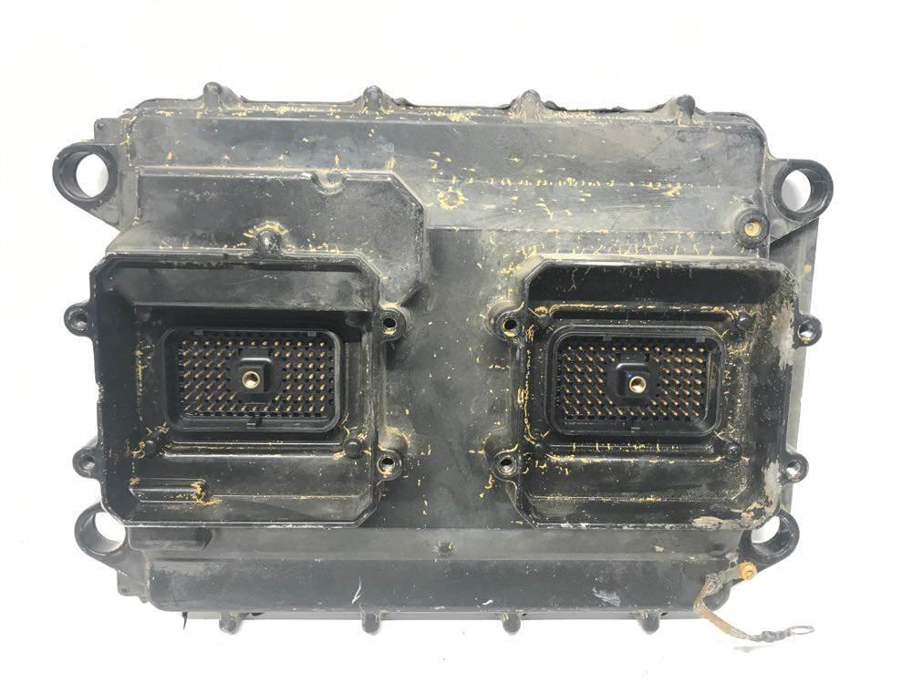 CAT 70 Pin Transportes - Outros
