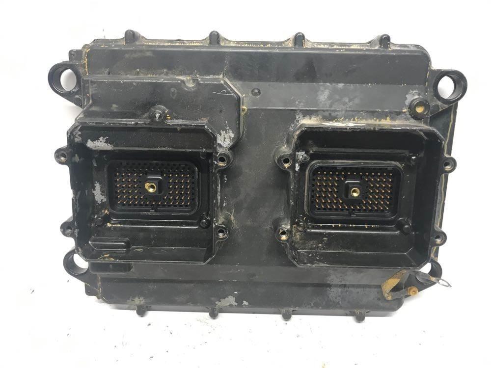 CAT 70 Pin Transportes - Outros
