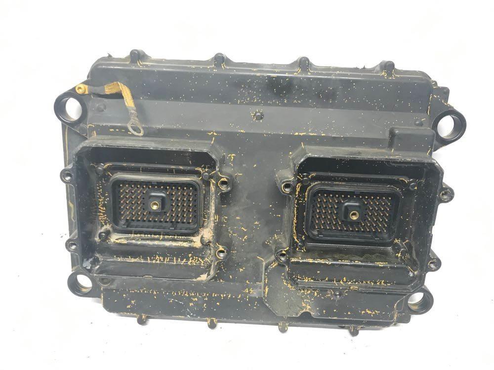 CAT 70 Pin Transportes - Outros
