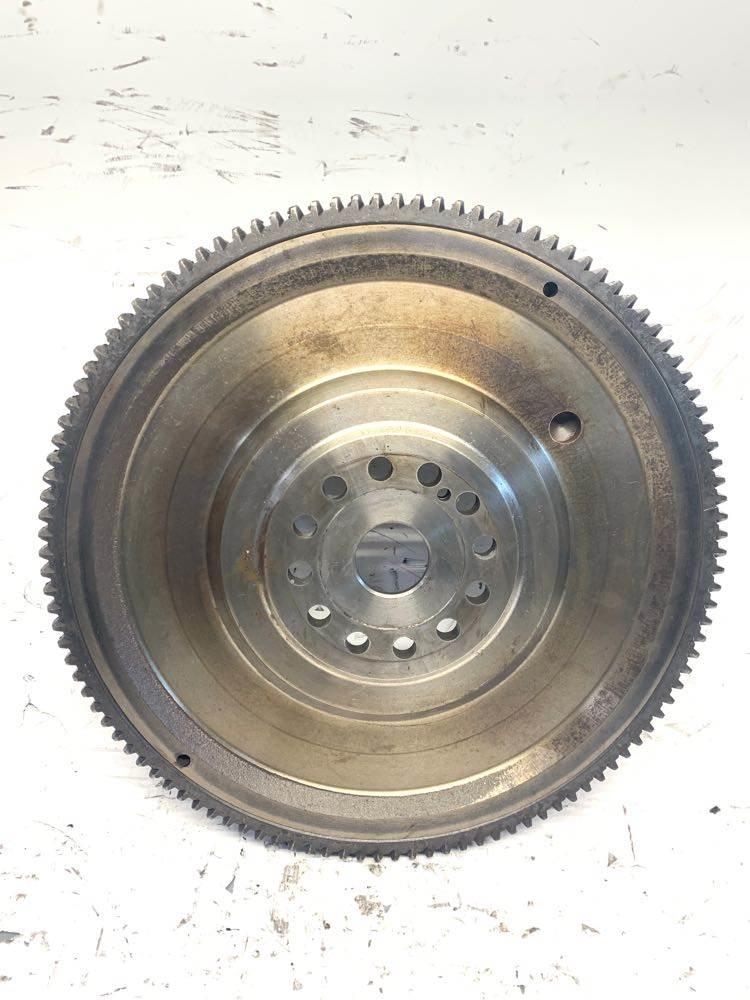 CAT C15 Pneus, Rodas e Jantes