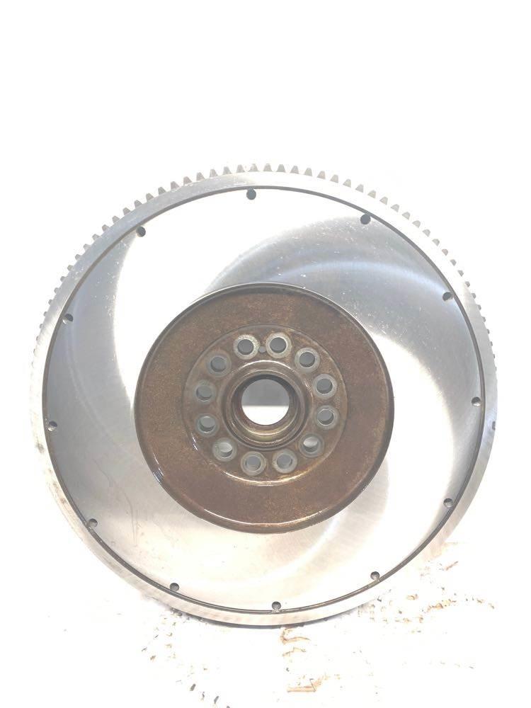 CAT C15 Pneus, Rodas e Jantes