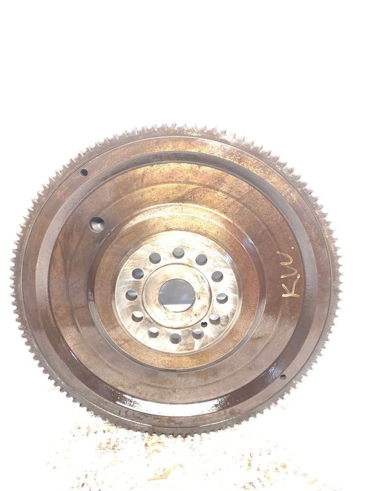 CAT C15 Pneus, Rodas e Jantes