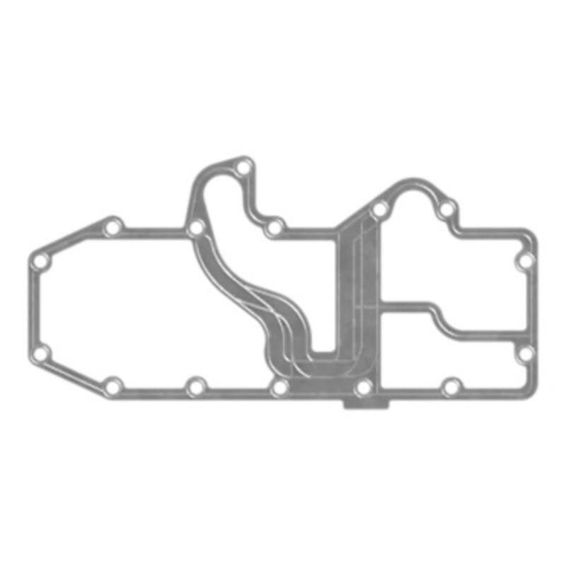 CAT C7 Transportes - Outros
